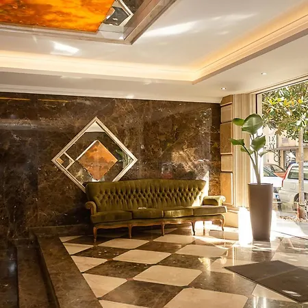 דירה High-end 2bd In The Center Of By Flat Mаnager *