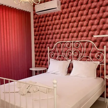 דירה High-end 2bd In The Center Of By Flat Mаnager *